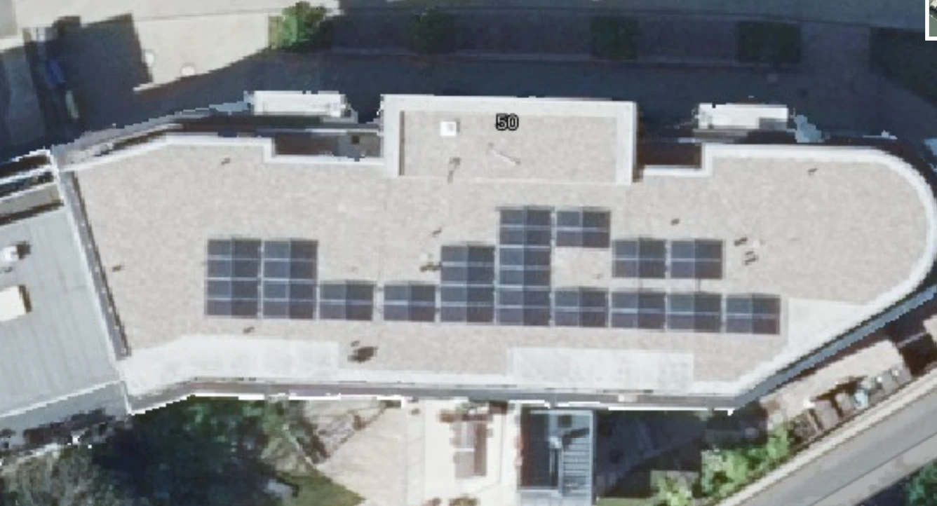 Rudolfstrasse 50